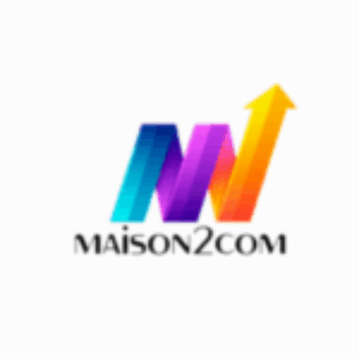 Maison2com