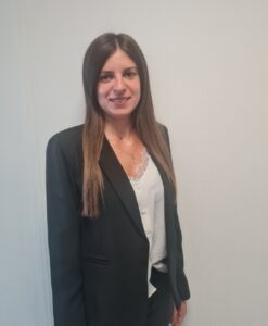 EMILIE ABITBOL (PICO)